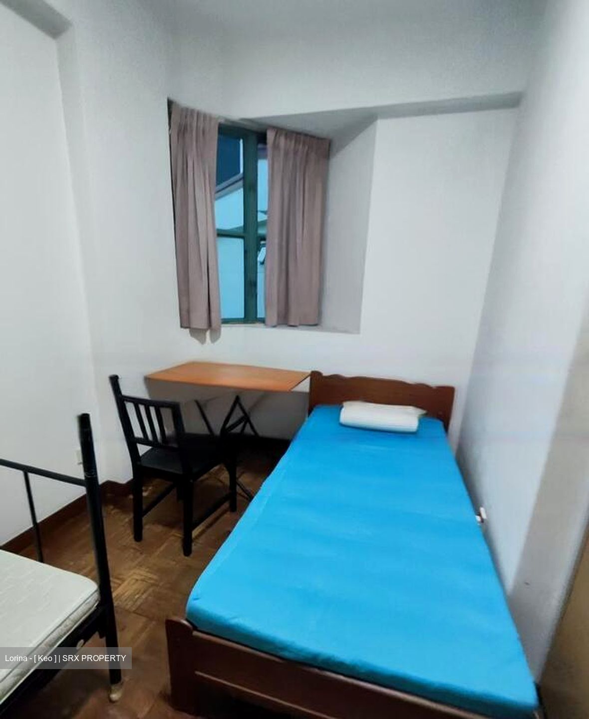 West Bay Condominium (D5), Condominium #457858621